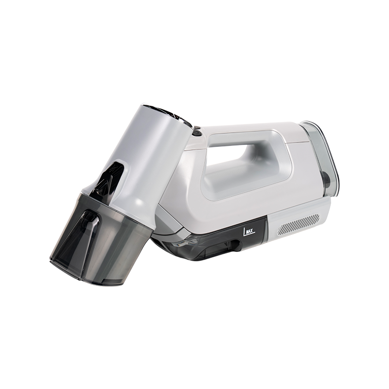 DY-502 Ny modell för trådlös hushållstygrengöring